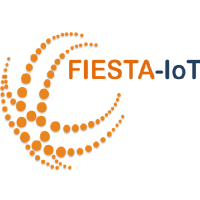 fiesta-iot