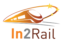 in2rail